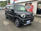 車両画像3