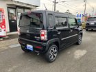 車両画像5