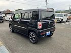 車両画像7