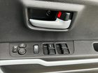 車両画像14