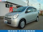 車両画像1
