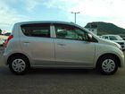 車両画像5