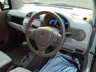 車両画像12