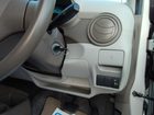 車両画像18