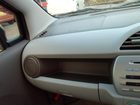 車両画像20