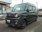 車両画像2