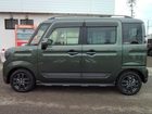車両画像9