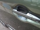 車両画像15