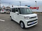 車両画像4
