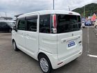 車両画像8