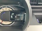 車両画像16