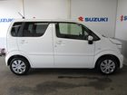 車両画像2