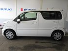 車両画像5