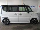 車両画像2