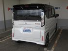 車両画像3