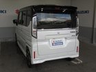 車両画像4