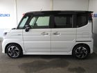 車両画像5