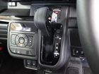 車両画像12