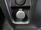 車両画像18