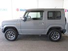 車両画像5