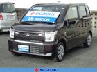 車両画像1