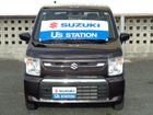 車両画像2