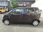 車両画像8