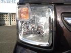 車両画像10