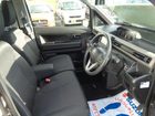 車両画像11