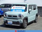 車両画像1