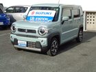 車両画像2