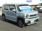 車両画像4