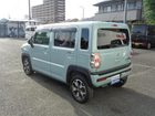 車両画像8