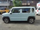 車両画像9