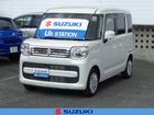 車両画像1