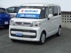 車両画像2