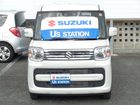 車両画像3