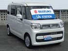 車両画像4