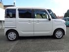 車両画像5