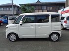 車両画像9