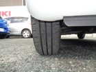 車両画像13