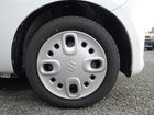 車両画像14