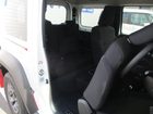 車両画像10