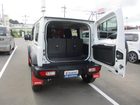 車両画像15