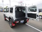 車両画像16