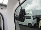車両画像18