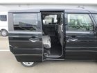 車両画像13