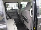 車両画像18