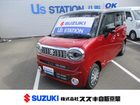 車両画像1