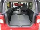 車両画像20